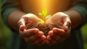 philosophy-support-new