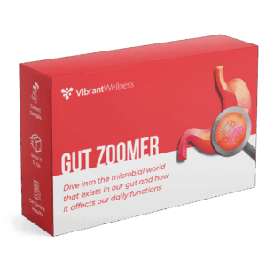 product-gut-zoomer-Dy-VTLj2