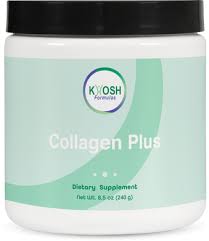 product-khosh-collagen-Bq3pI4yn