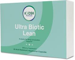 product-khosh-ultra-biotic-CUz8EJ6g