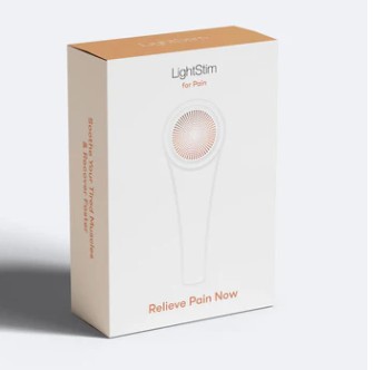 product-lightstim-CLsxY3qa