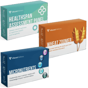 product-wellness-panels-BLHejG9n