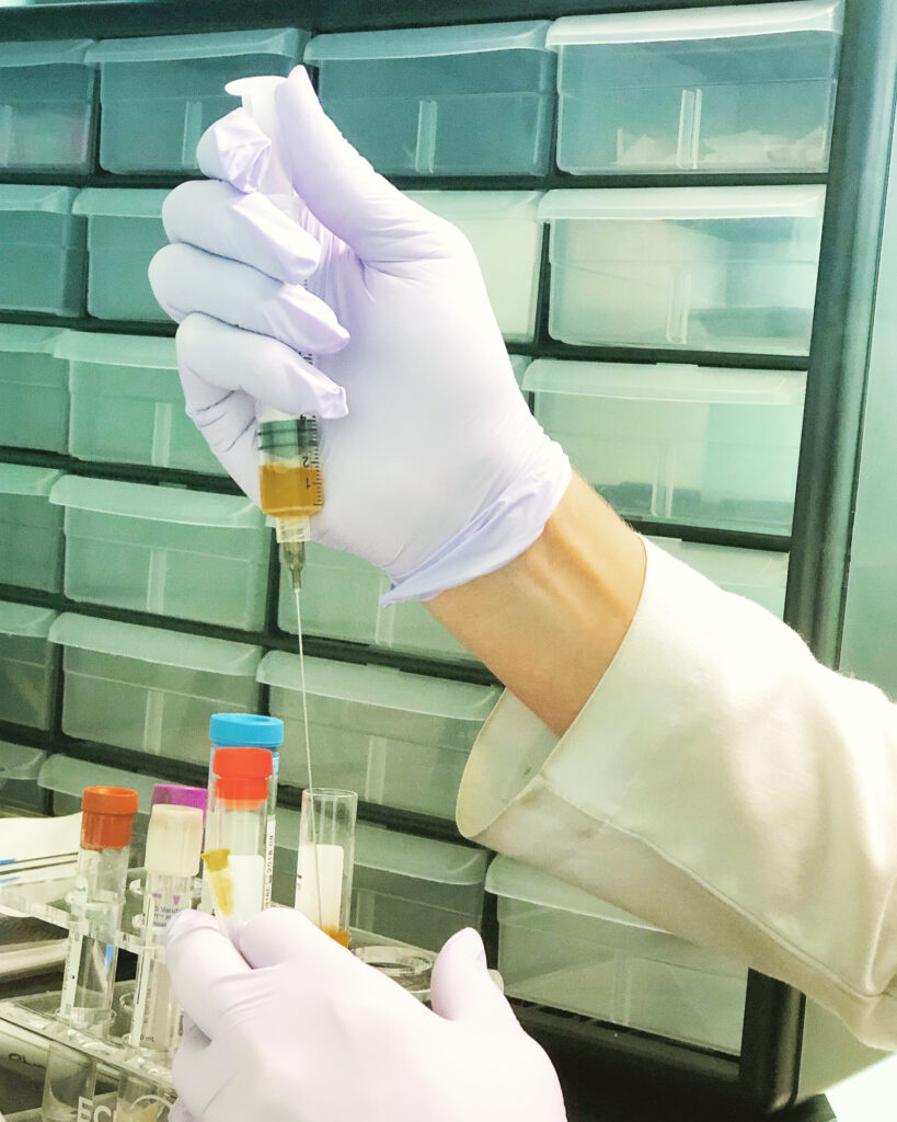 regeneration-therapy