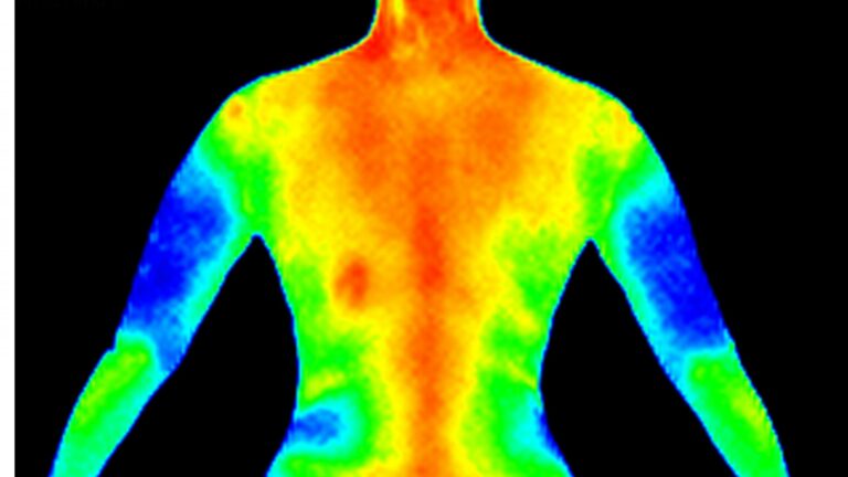 thermography-banner-11-7-18 Thermography